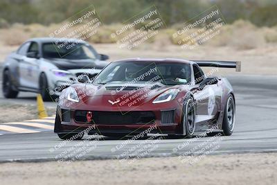 media/Nov-22-2025-Speed Ventures (Sat) [[a198746dab]]/6-Purple Group/Session 1 (Turn 10)/